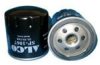 ALCO FILTER SP-1067 Oil Filter